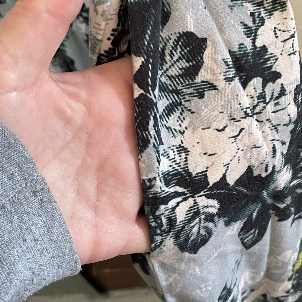 CLOSET LONDON SLEEVELESS DRESS-SIZE 10 - Picture 8 of 12